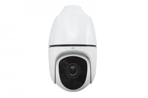 Uniview IPC6858SR-X22
